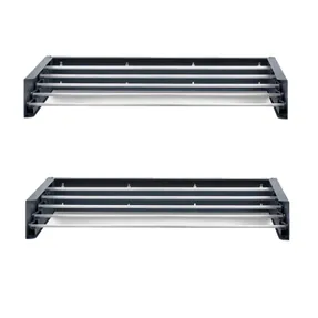 Foxydry Foxydry Hide Drying Rack