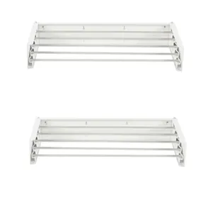 Foxydry Foxydry Hide Drying Rack