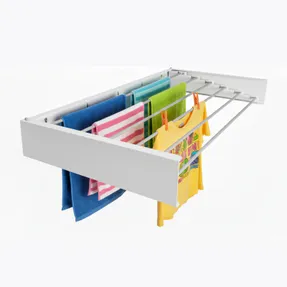 Foxydry Foxydry Hide Drying Rack