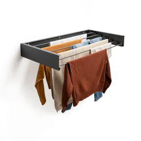 Foxydry Foxydry Hide Drying Rack