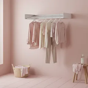 Foxydry Foxydry Hide Drying Rack
