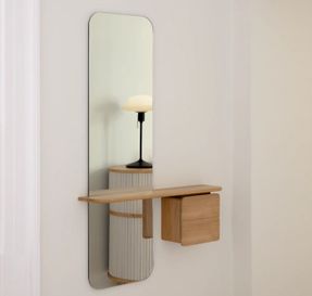 Umage One More Look Mirror