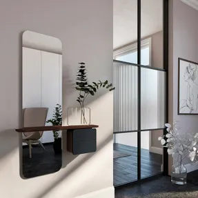 Umage One More Look Mirror