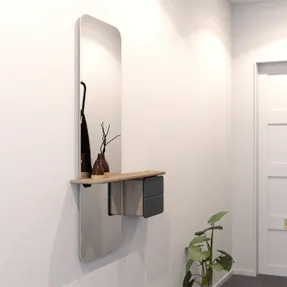 Umage One More Look Mirror
