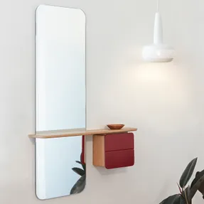 Umage One More Look Mirror