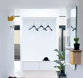 Umage One More Look Mirror