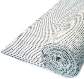 Tenax Coveret H Maximum Sandblasting-proof Covering