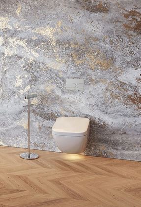 Toto Neorest® Wx2 Toilet