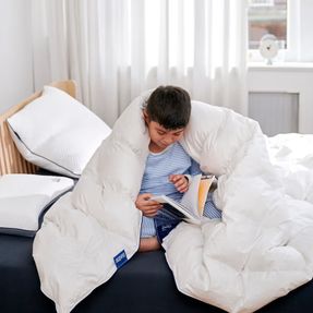 Auping Auping Cloud Duvet Quilts