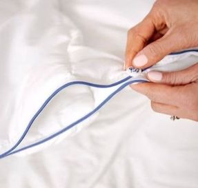 Auping Auping Cloud Duvet Quilts