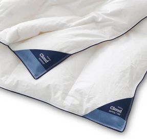 Auping Auping Cloud Duvet Quilts
