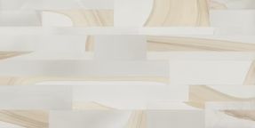Emilgroup Varana Stone