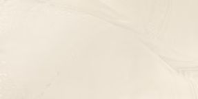 Emilgroup Varana Stone