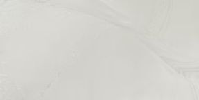 Emilgroup Varana Stone