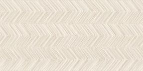 Emilgroup Varana Stone