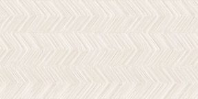 Emilgroup Varana Stone