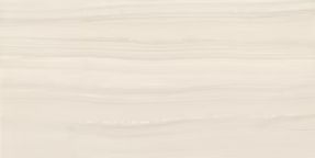 Emilgroup Varana Stone
