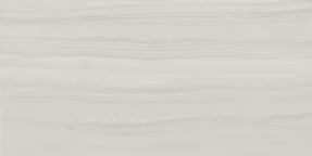 Emilgroup Varana Stone