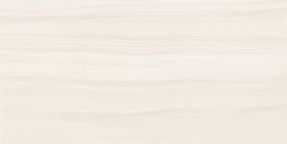 Emilgroup Varana Stone