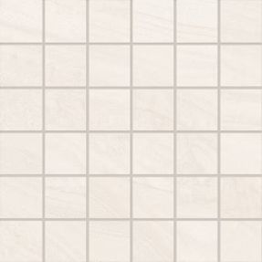 Emilgroup Varana Stone