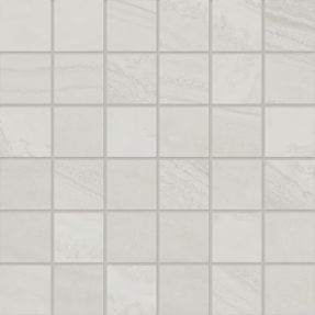 Emilgroup Varana Stone