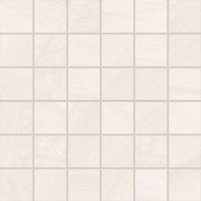Emilgroup Varana Stone