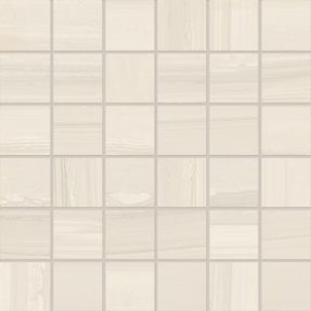 Emilgroup Varana Stone