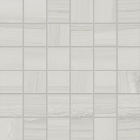 Emilgroup Varana Stone