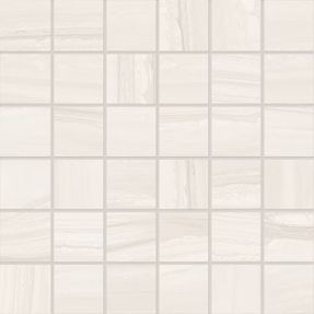 Emilgroup Varana Stone