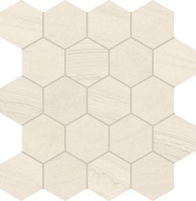 Emilgroup Varana Stone
