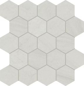 Emilgroup Varana Stone