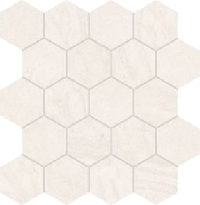 Emilgroup Varana Stone