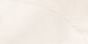 Emilgroup Varana Stone