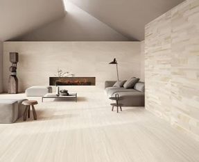 Emilgroup Varana Stone