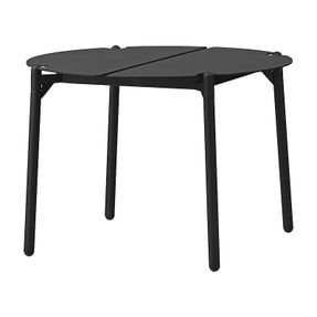 Aytm Novo Lounge Table