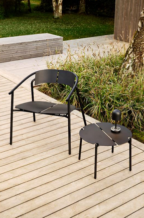 Aytm Novo Lounge Table