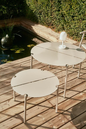 Aytm Novo Lounge Table