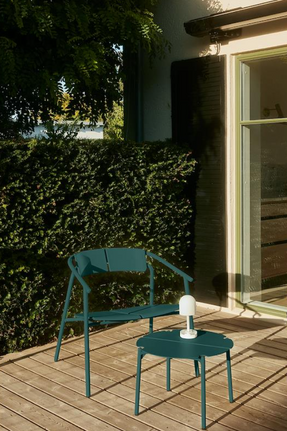 Aytm Novo Lounge Table