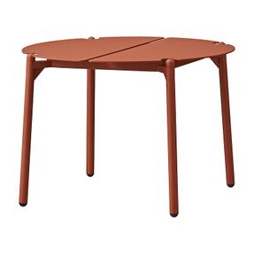 Aytm Novo Lounge Table
