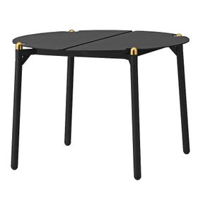 Aytm Novo Lounge Table