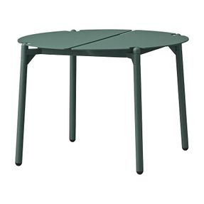 Aytm Novo Lounge Table