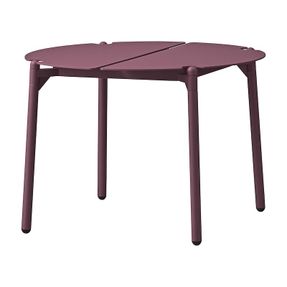Aytm Novo Lounge Table