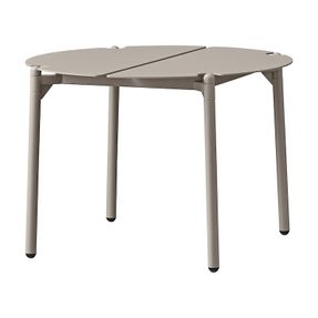 Aytm Novo Lounge Table