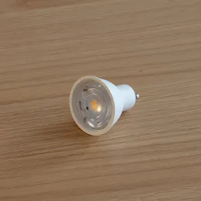 Umage Focused Idea GU10 Bulb