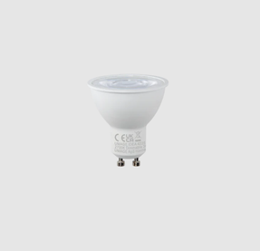 Umage Focused Idea GU10 Bulb