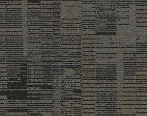 Bentley Expo Hall Carpet