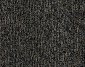 Bentley Expo Hall Carpet