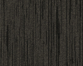 Bentley Expo Hall Carpet