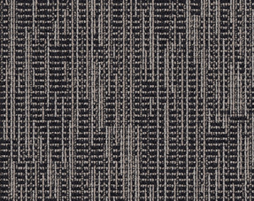 Bentley Expo Hall Carpet