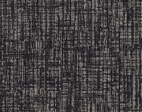 Bentley Expo Hall Carpet
